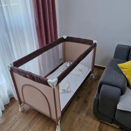 Kristal * Σρέμσκα Μιτρόβιτσα