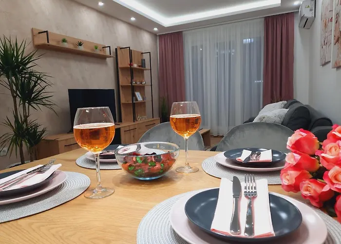 Kristal Sremska Mitrovica