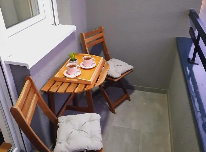 Kristal * Sremska Mitrovica