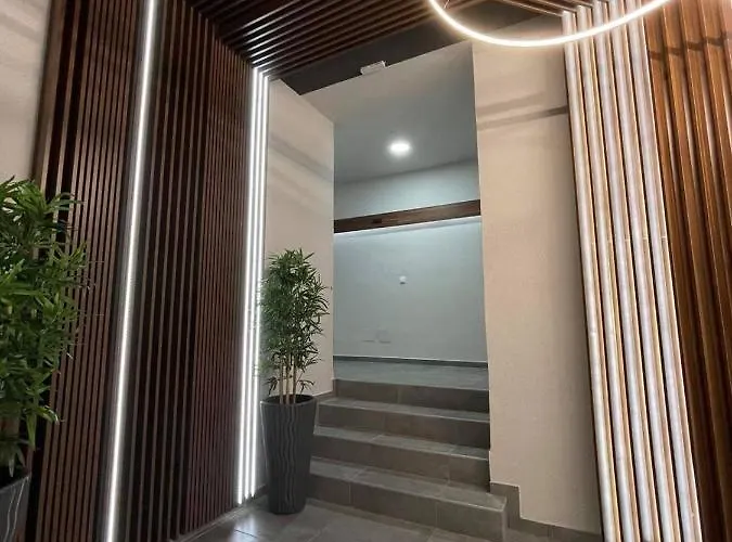 Kristal Daire Sremska Mitrovica