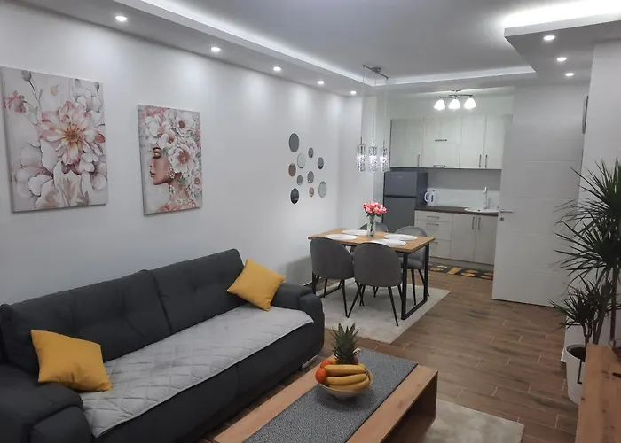 Kristal Sremska Mitrovica