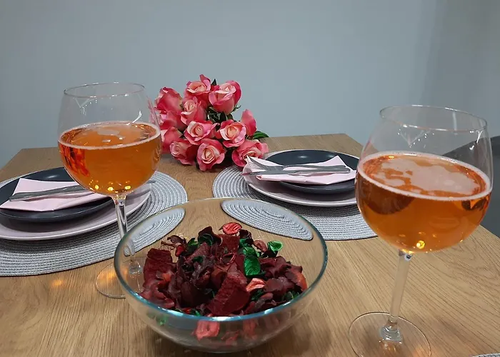 Kristal Sremska Mitrovica