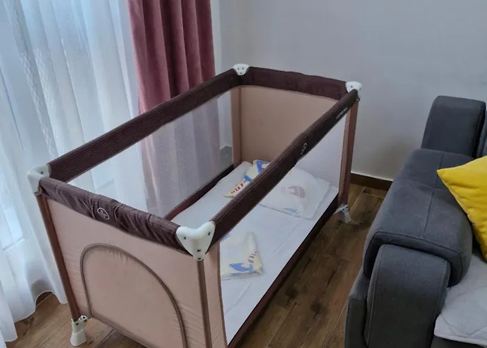 Kristal * Sremska Mitrovica